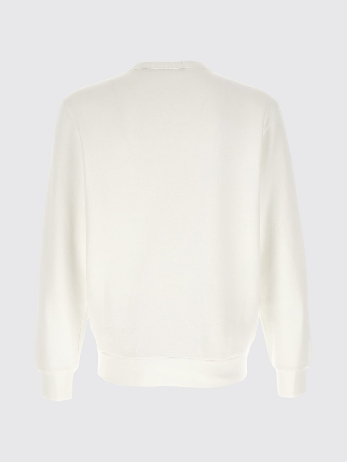 [Polo Ralph Lauren] Sweatshirt FW26 710B20223 001