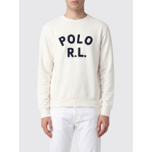 [Polo Ralph Lauren] Sweatshirt FW26 710B20223 001