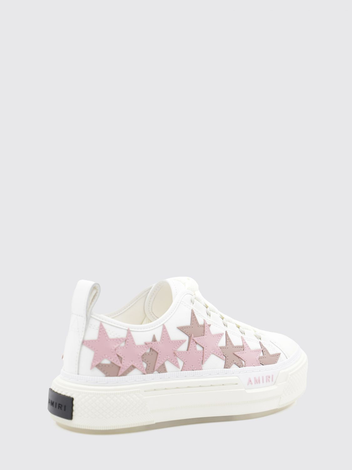 [Amiri] Sneakers FW26 AWFOSR1035 133