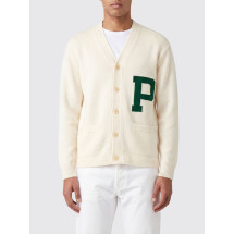 [Polo Ralph Lauren] Knitwear FW26 710B17550 001