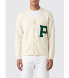 [Polo Ralph Lauren] Knitwear FW26 710B17550 001