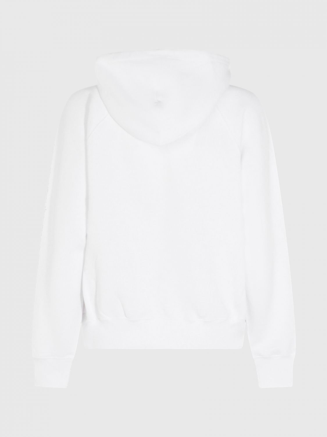 [Polo Ralph Lauren] Sweatshirt FW26 211971698 001