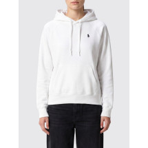 [Polo Ralph Lauren] Sweatshirt FW26 211971698 001