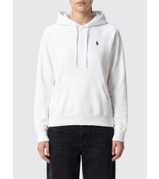 [Polo Ralph Lauren] Sweatshirt FW26 211971698 001