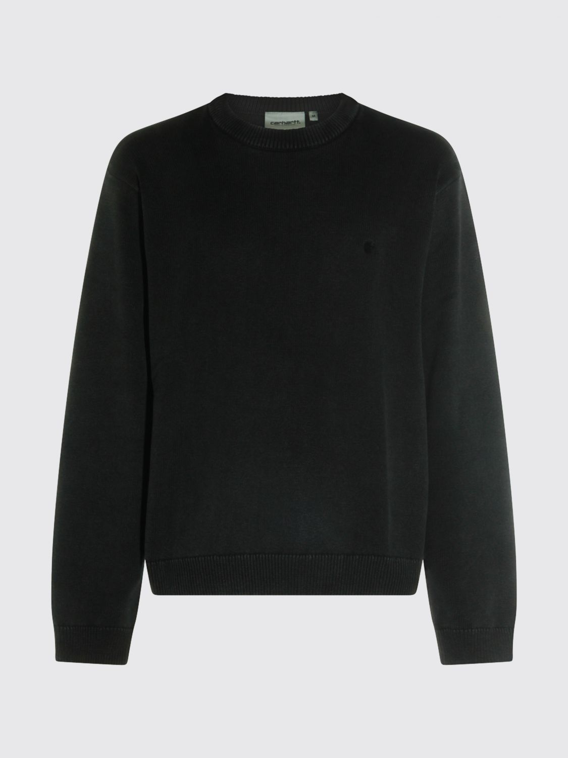 [CARHARTT WIP] Knitwear FW26 I036819 89GD