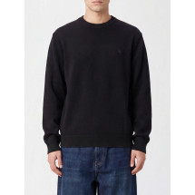 [CARHARTT WIP] Knitwear FW26 I036819 89GD