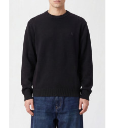 [CARHARTT WIP] Knitwear FW26 I036819 89GD