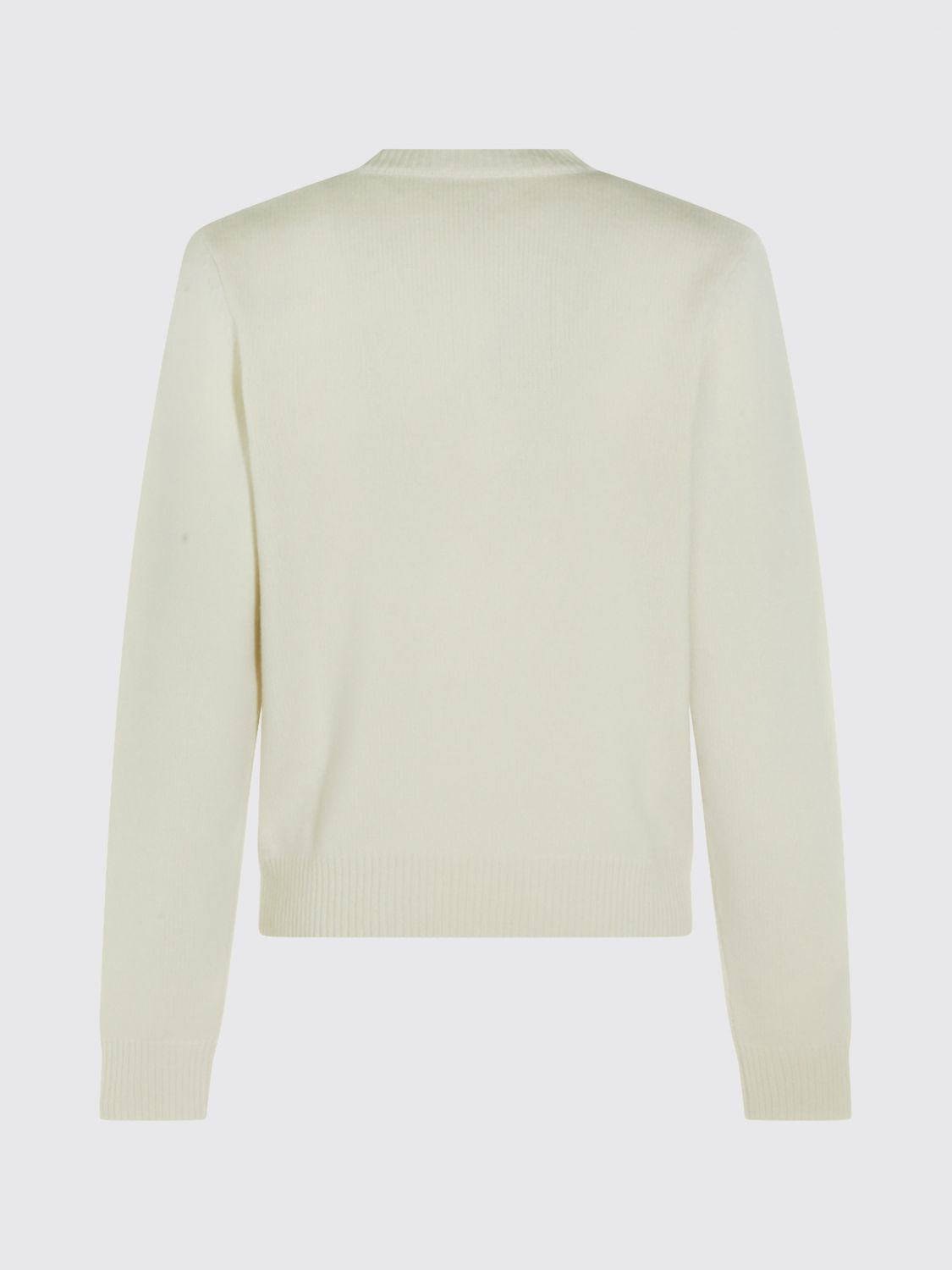 [A.P.C.] Knitwear FW26 WOASWH23491 AAD