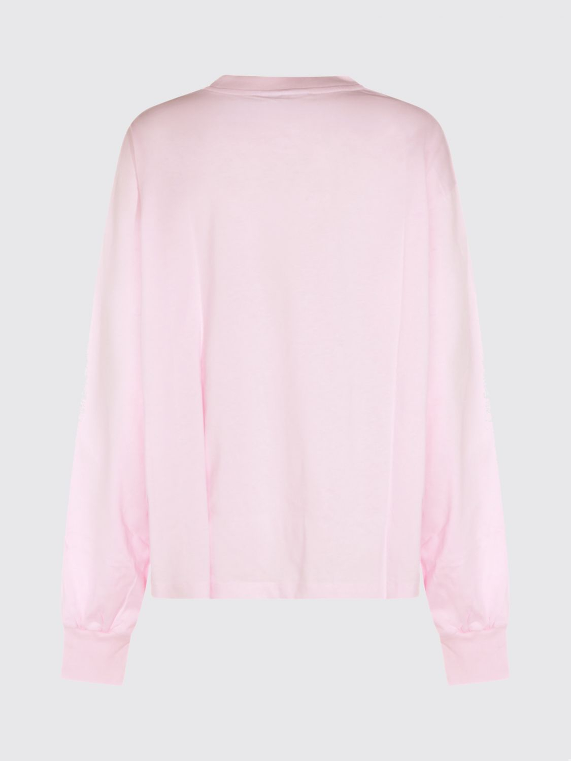 [GANNI] Sweatshirt FW26 A1050242 868