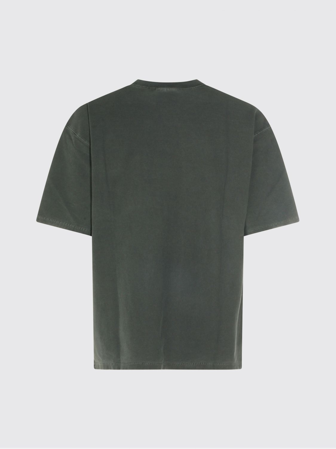 [CARHARTT WIP] T-shirts Short Sleeve FW26 I036863 89GD