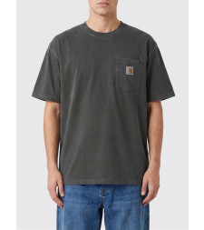 [CARHARTT WIP] T-shirts Short Sleeve FW26 I036863 89GD