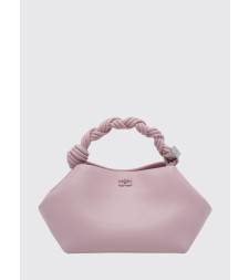 [GANNI] Tote bag FW26 C2100013 478