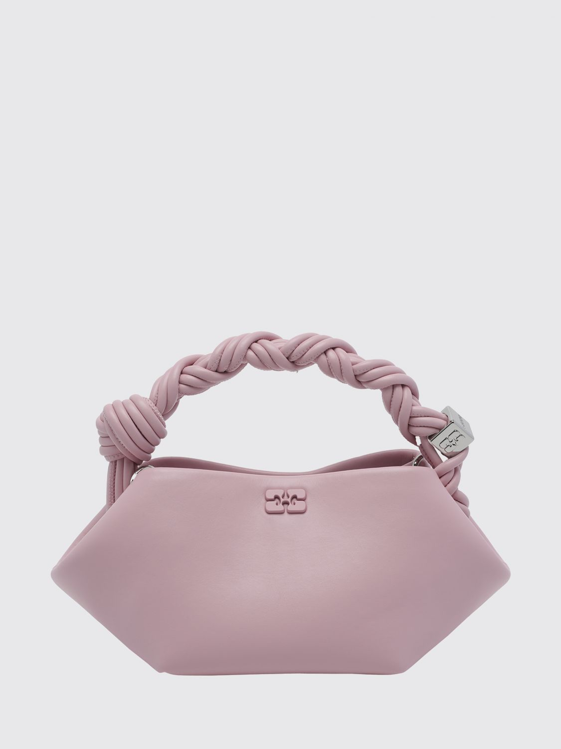 [GANNI] Tote bag FW26 C2100019 478