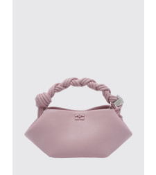 [GANNI] Tote bag FW26 C2100019 478