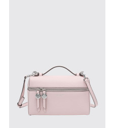 [Tory Burch] Minibag FW26 178948 650