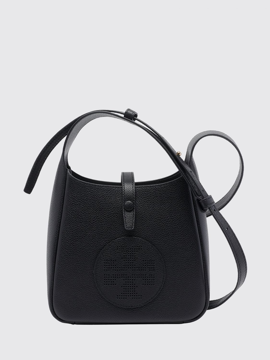 [Tory Burch] Cross body bag FW26 185793 001
