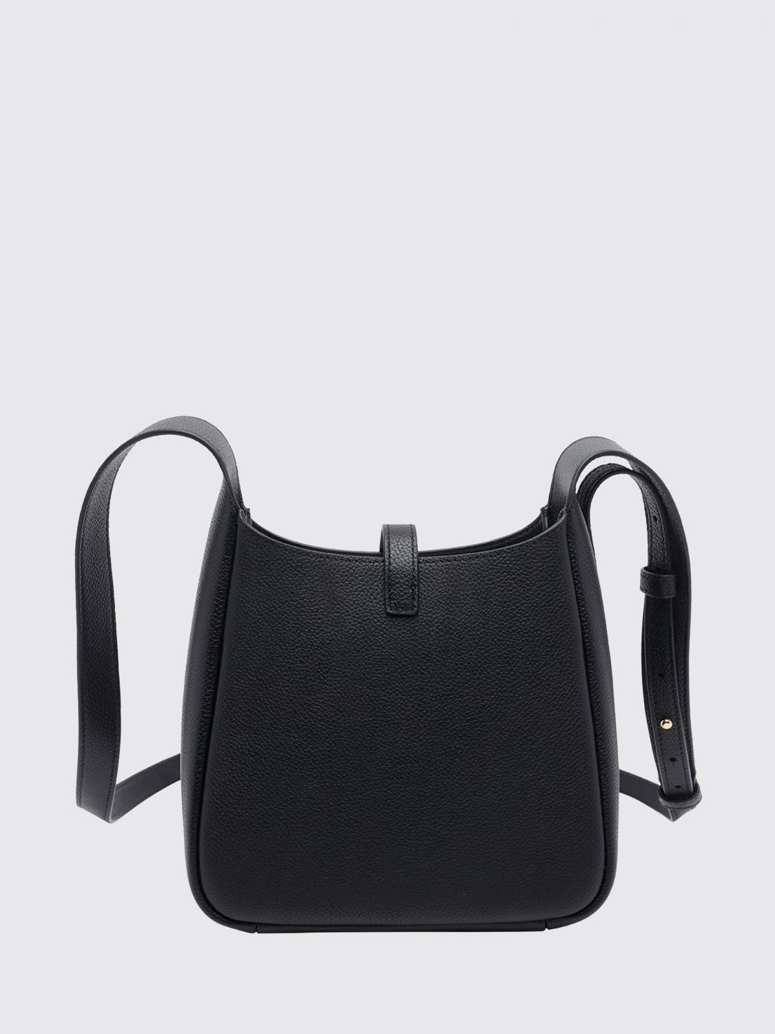 [Tory Burch] Cross body bag FW26 185793 001