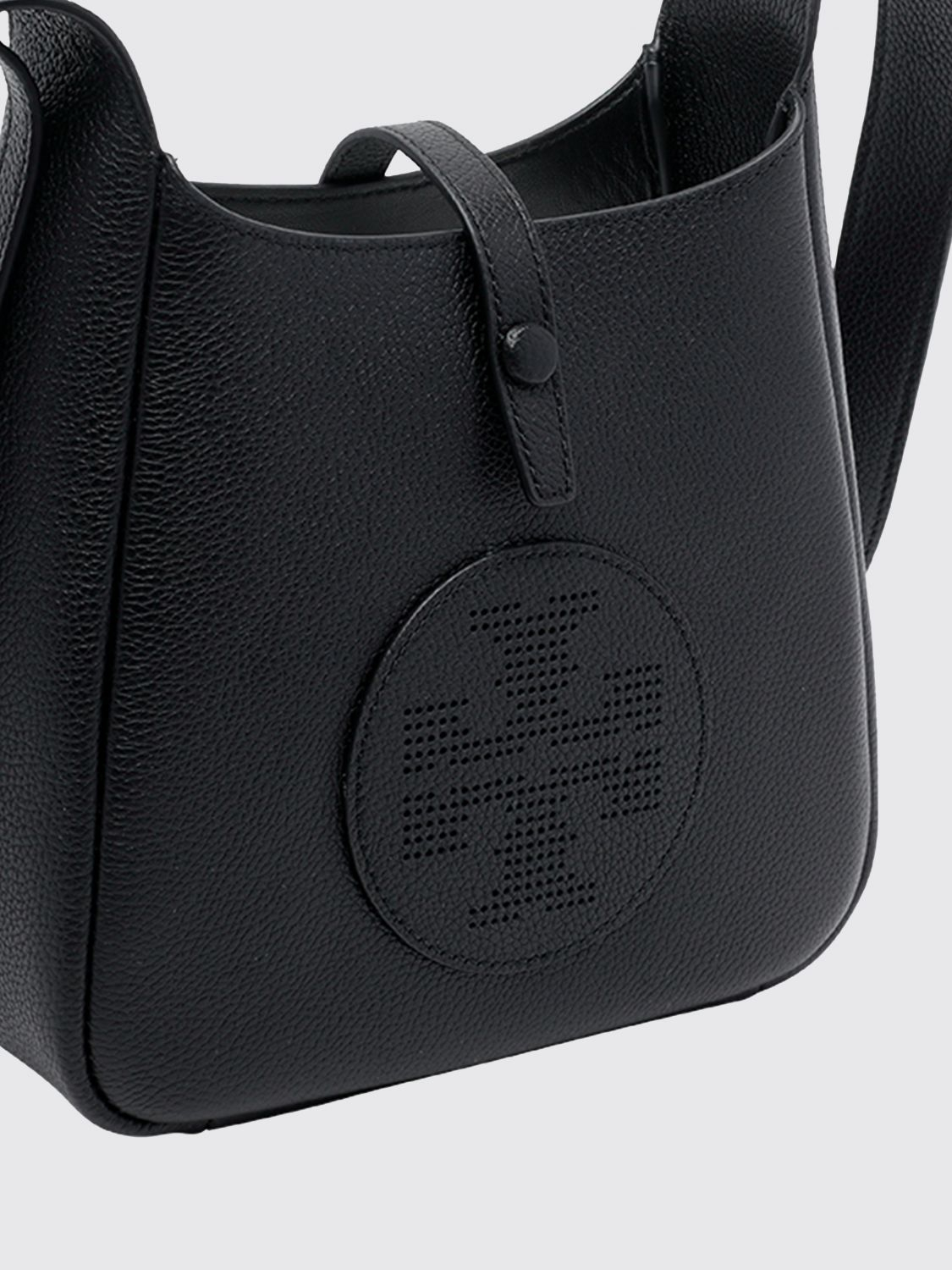 [Tory Burch] Cross body bag FW26 185793 001