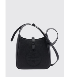 [Tory Burch] Cross body bag FW26 185793 001