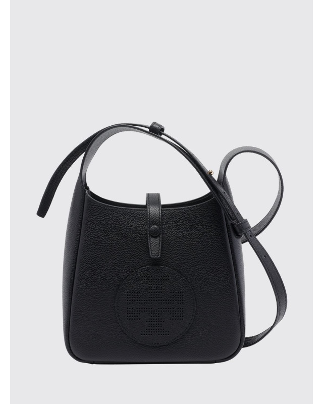 [Tory Burch] Cross body bag FW26 185793 001