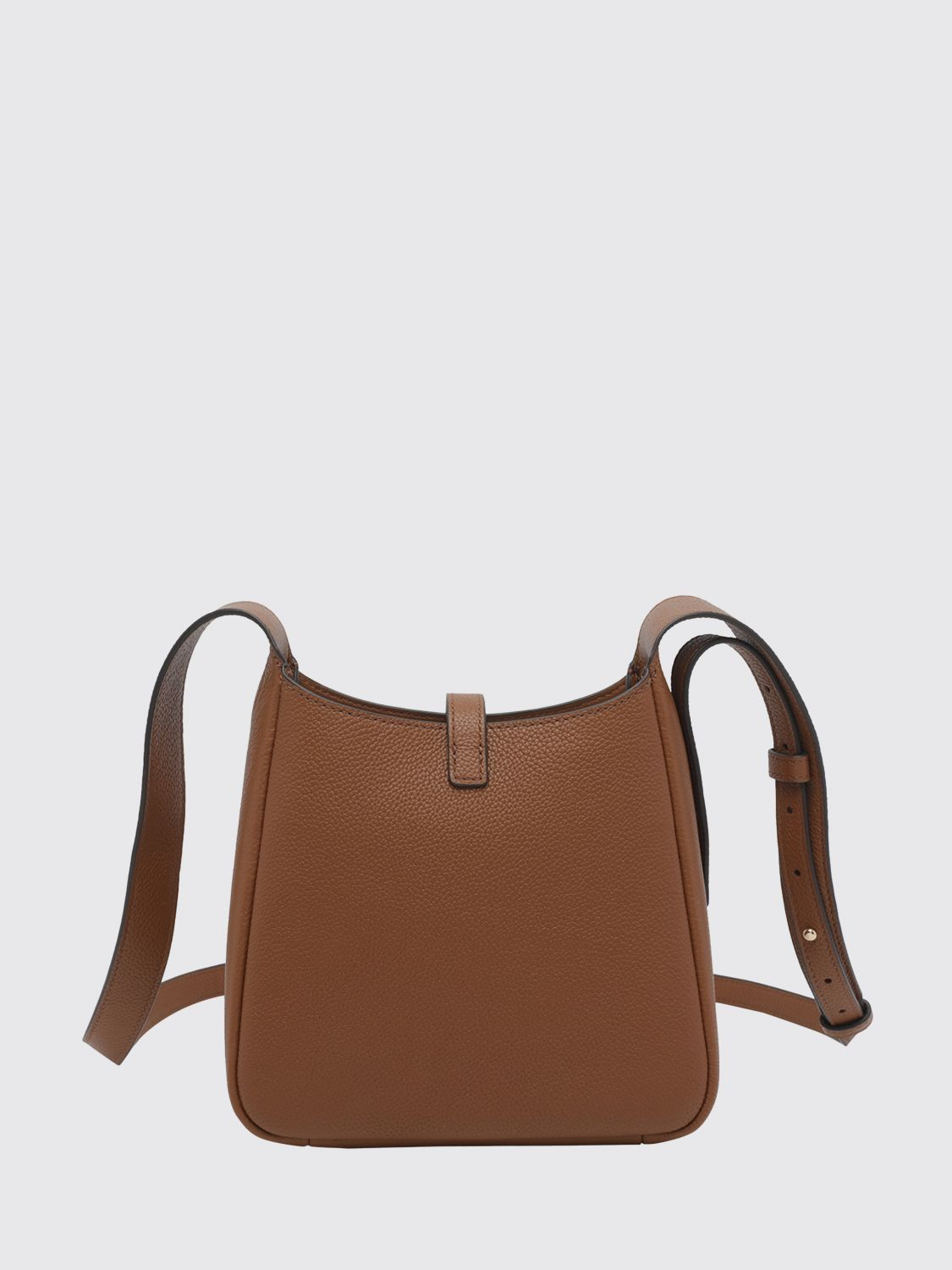 [Tory Burch] Cross body bag FW26 185793 200