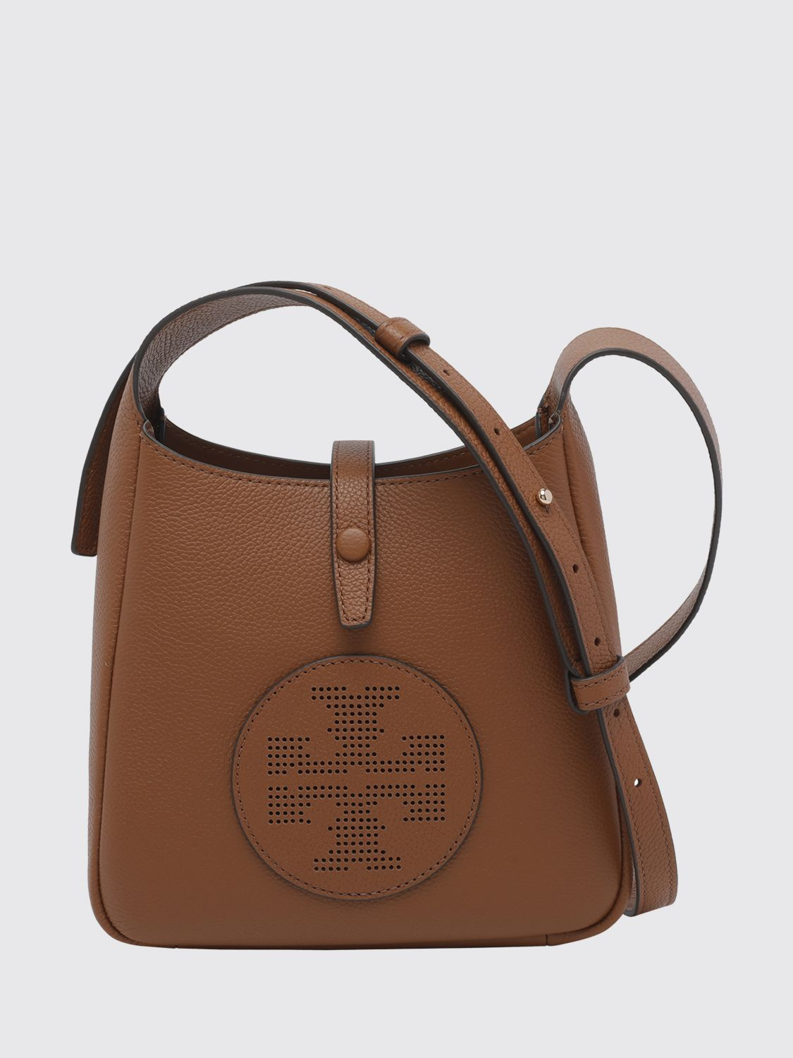 [Tory Burch] Cross body bag FW26 185793 200