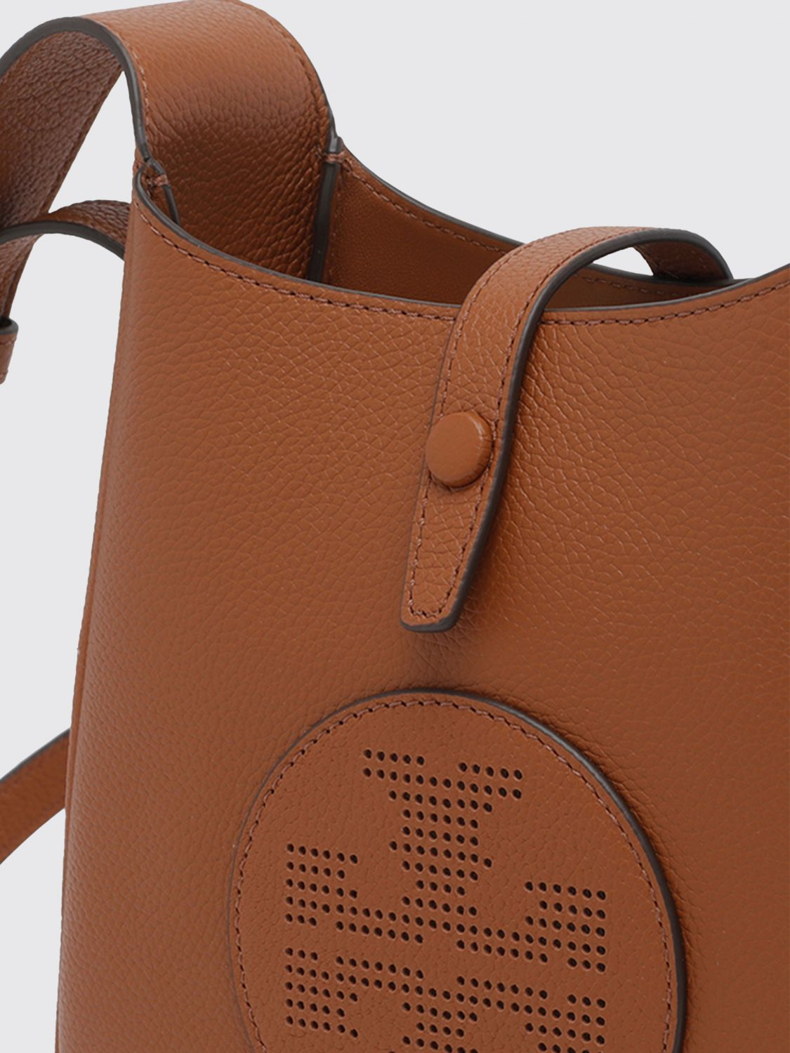 [Tory Burch] Cross body bag FW26 185793 200