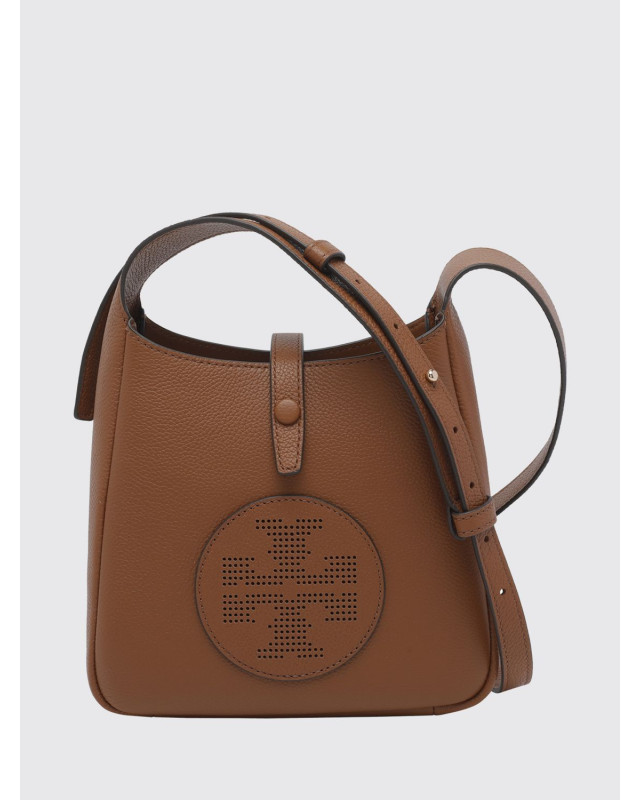 [Tory Burch] Cross body bag FW26 185793 200