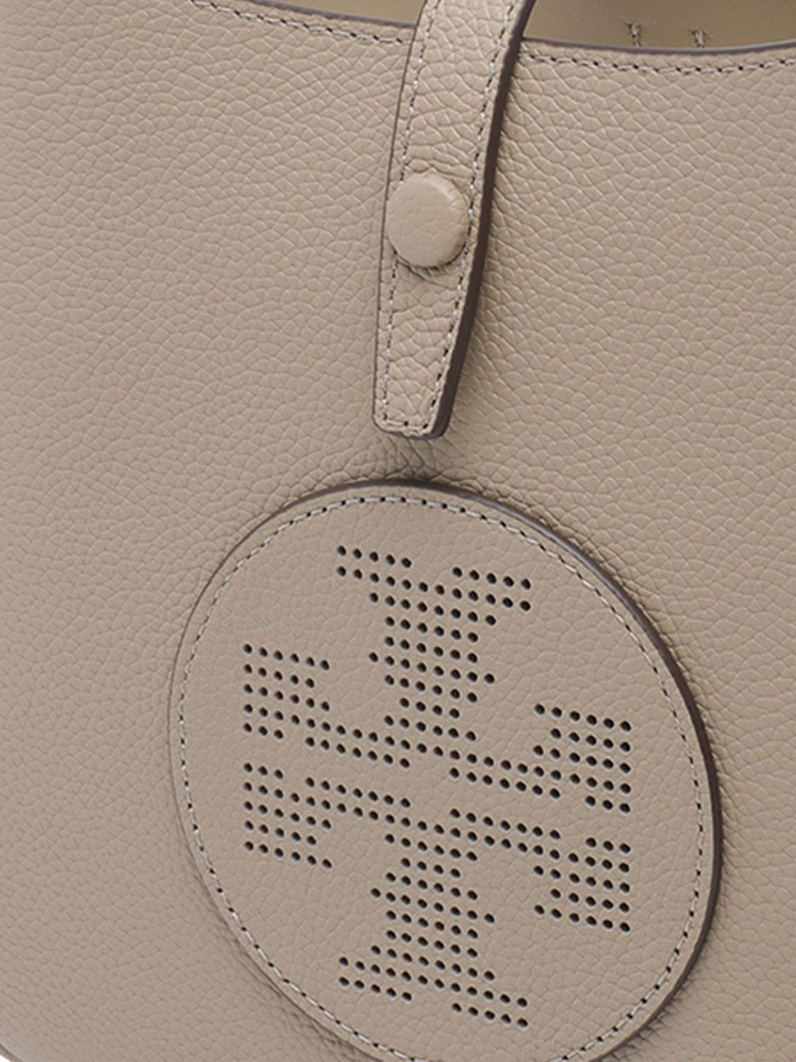 [Tory Burch] Cross body bag FW26 185793 020