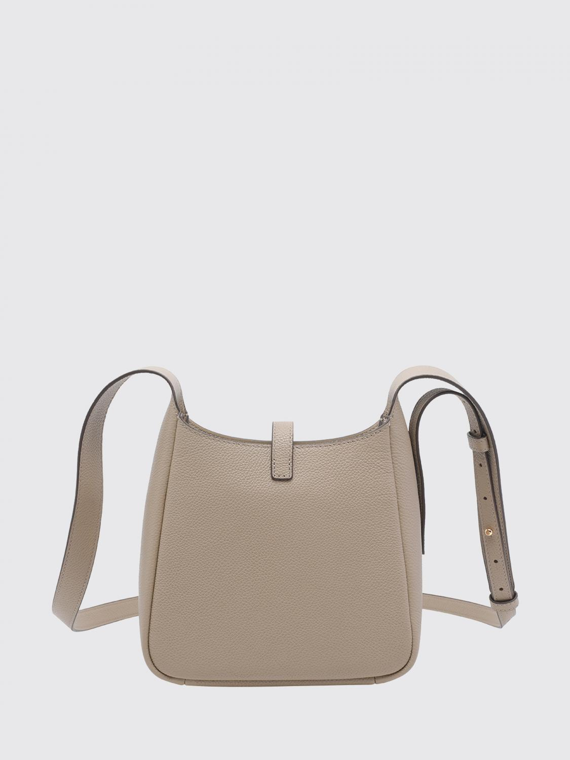 [Tory Burch] Cross body bag FW26 185793 020