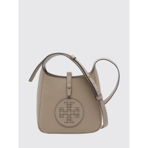 [Tory Burch] Cross body bag FW26 185793 020