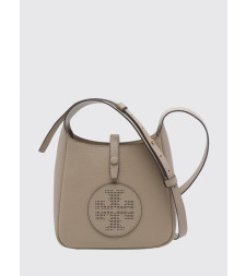 [Tory Burch] Cross body bag FW26 185793 020