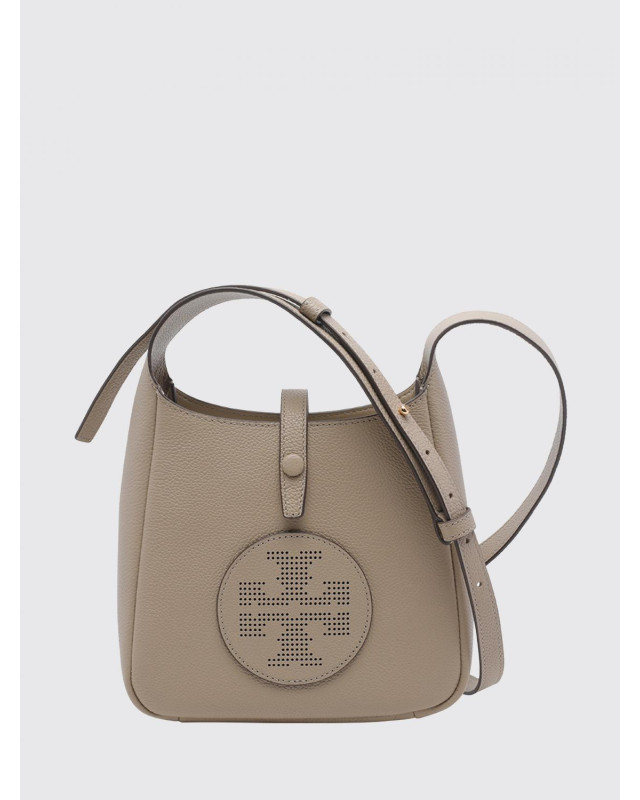 [Tory Burch] Cross body bag FW26 185793 020