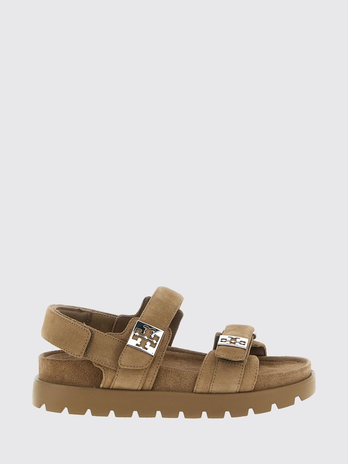 [Tory Burch] Sandals FW26 180673 037