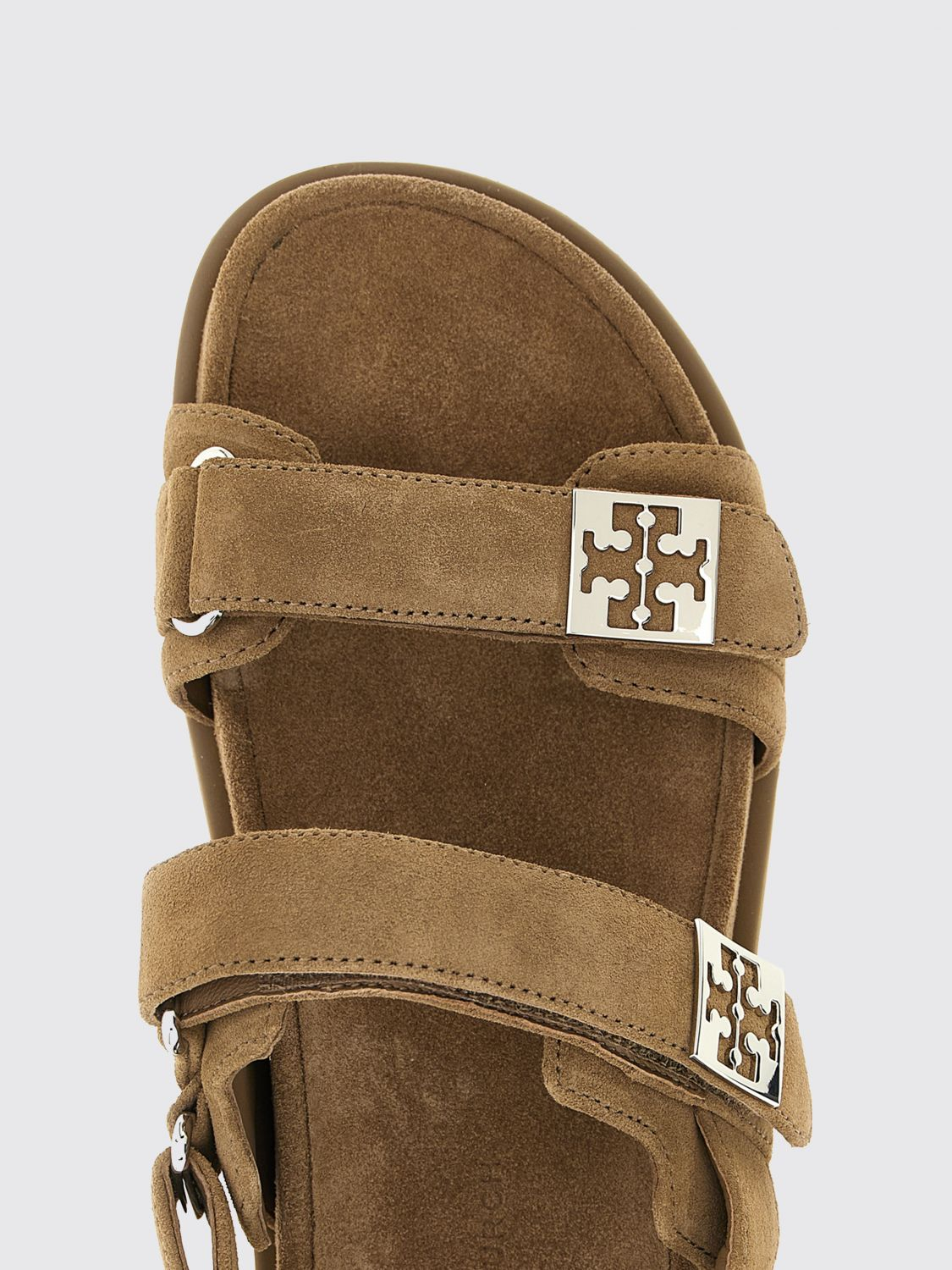 [Tory Burch] Sandals FW26 180673 037