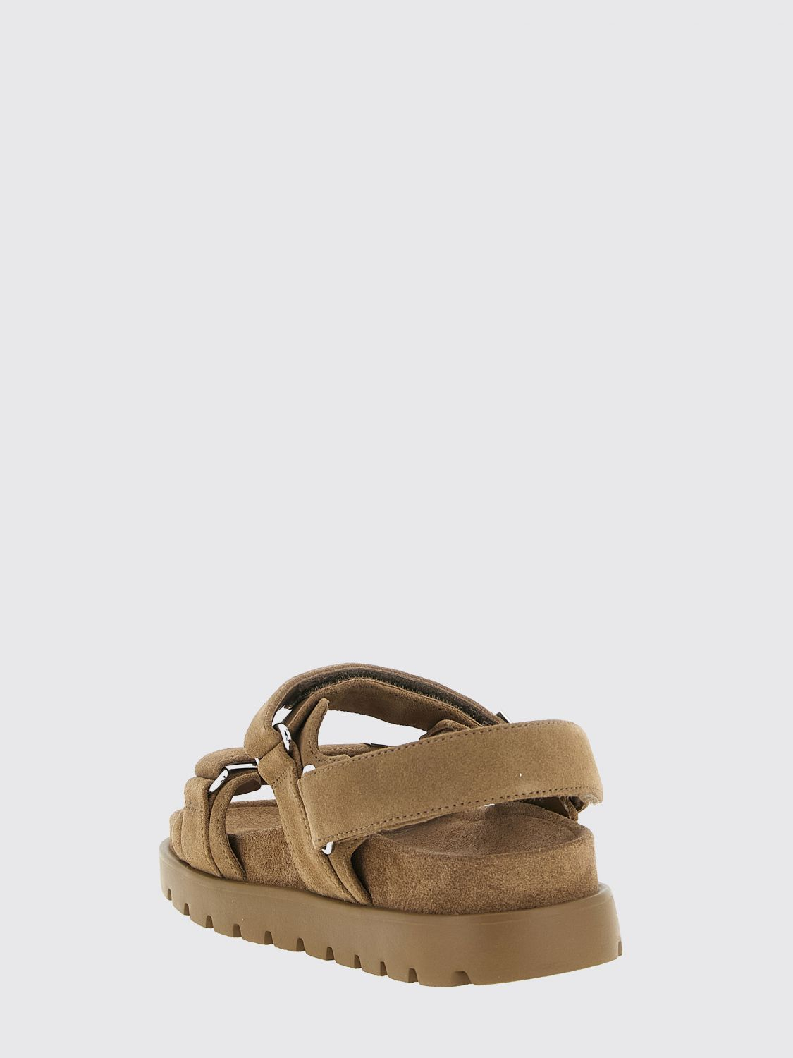 [Tory Burch] Sandals FW26 180673 037