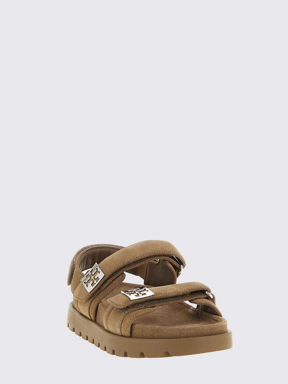 [Tory Burch] Sandals FW26 180673 037