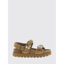[Tory Burch] Sandals FW26 180673 037