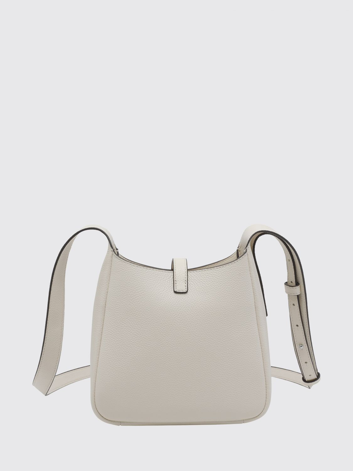 [Tory Burch] Cross body bag FW26 185793 250
