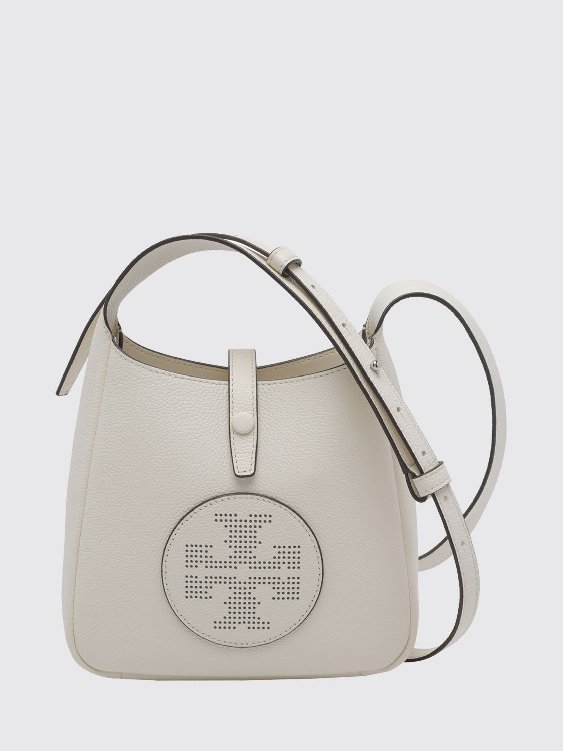 [Tory Burch] Cross body bag FW26 185793 250