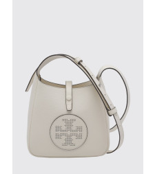 [Tory Burch] Cross body bag FW26 185793 250