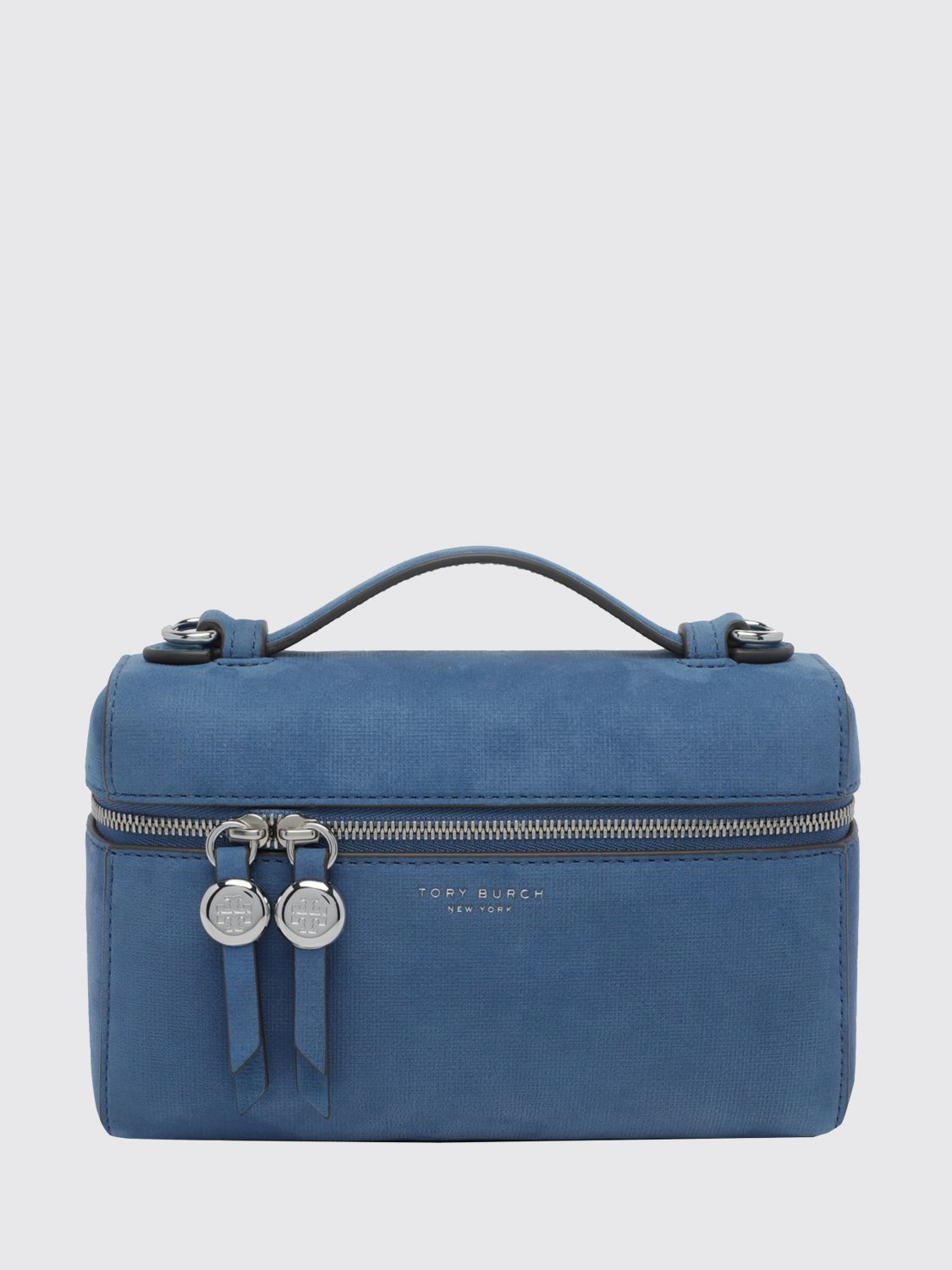 [Tory Burch] Minibag FW26 183014 400