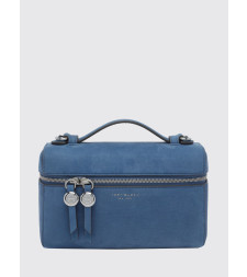 [Tory Burch] Minibag FW26 183014 400