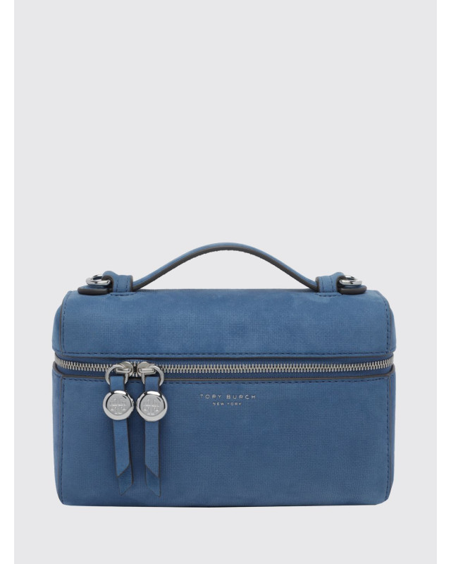 [Tory Burch] Minibag FW26 183014 400