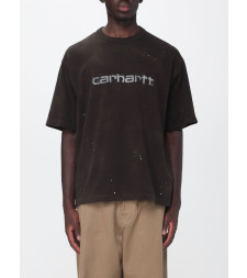 [CARHARTT WIP] T-shirts Short Sleeve FW26 I036853 47EJ