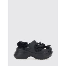 [Balenciaga] Wedges SS26 720762W0FPA 1000