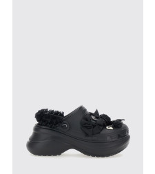 [Balenciaga] Wedges SS26 720762W0FPA 1000