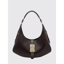 [GANNI] Shoulder bag FW26 A7302 979