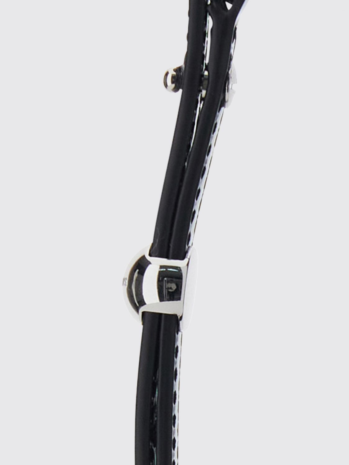 [JACQUEMUS] Shoulder bag SS26 SLU00375AC18A01 990