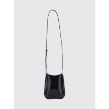 [JACQUEMUS] Shoulder bag SS26 SLU00375AC18A01 990
